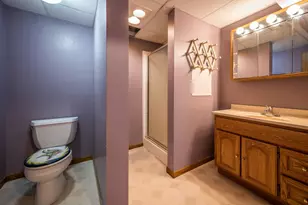 1721 Bantom Pl, Worthington, MN 56187 - Photo 27
