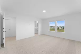 18333 Gladiator Dr, Lakeville, MN 55068 - Photo 9