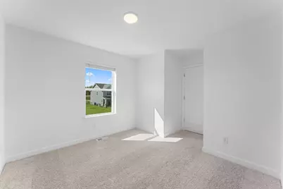 18333 Gladiator Drive, Lakeville, MN 55068 - Photo 13