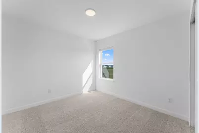 18333 Gladiator Drive, Lakeville, MN 55068 - Photo 11