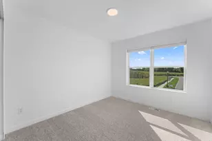 18333 Gladiator Dr, Lakeville, MN 55068 - Photo 15