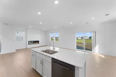 18333 Gladiator Drive, Lakeville, MN 55068 - Photo 3