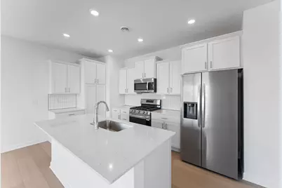 18333 Gladiator Drive, Lakeville, MN 55068 - Photo 1