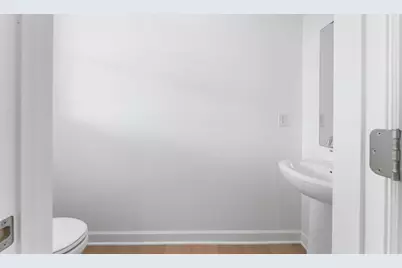 18333 Gladiator Drive, Lakeville, MN 55068 - Photo 7