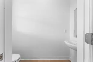 18333 Gladiator Dr, Lakeville, MN 55068 - Photo 7