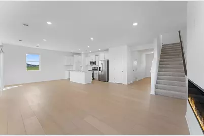 18333 Gladiator Drive, Lakeville, MN 55068 - Photo 5