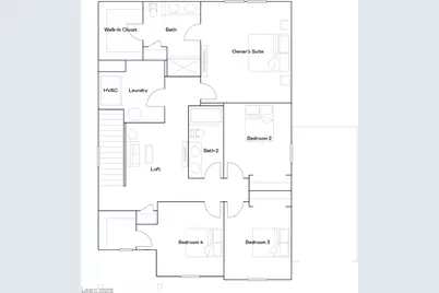 18333 Gladiator Drive, Lakeville, MN 55068 - Photo 19