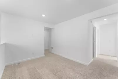 18333 Gladiator Drive, Lakeville, MN 55068 - Photo 9