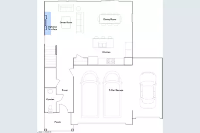 18333 Gladiator Drive, Lakeville, MN 55068 - Photo 17