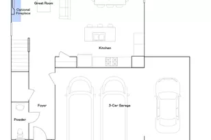 18333 Gladiator Dr, Lakeville, MN 55068 - Photo 17