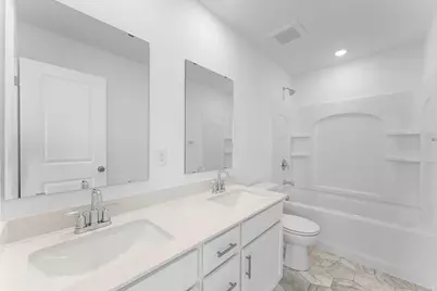 18333 Gladiator Drive, Lakeville, MN 55068 - Photo 15