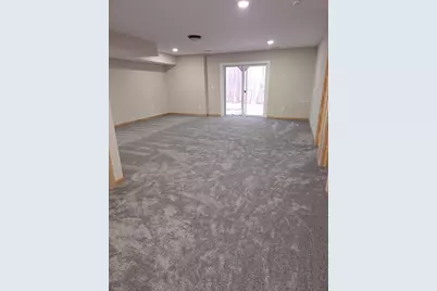 575 Elins Lake Road SE, Cambridge, MN 55008 - Photo 21