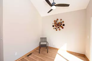 575 Elins Lake Road SE, Cambridge, MN 55008 - Photo 57