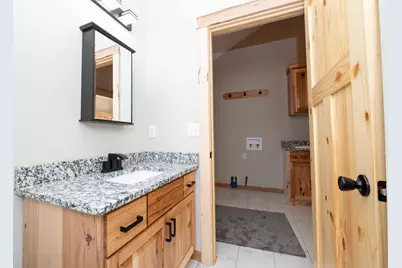 575 Elins Lake Road SE, Cambridge, MN 55008 - Photo 69