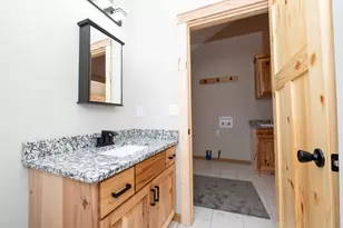 575 Elins Lake Road SE, Cambridge, MN 55008 - Photo 69