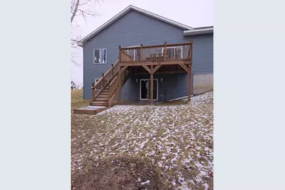 575 Elins Lake Road SE, Cambridge, MN 55008 - Photo 29