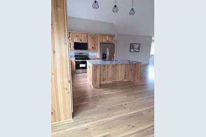 575 Elins Lake Road SE, Cambridge, MN 55008 - Photo 7