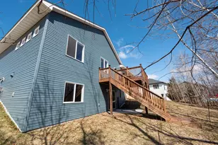 575 Elins Lake Road SE, Cambridge, MN 55008 - Photo 71