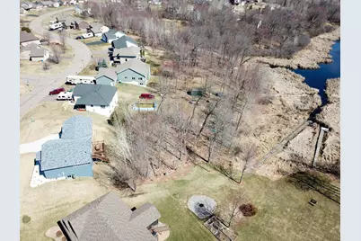 575 Elins Lake Road SE, Cambridge, MN 55008 - Photo 11