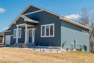 575 Elins Lake Road SE, Cambridge, MN 55008 - Photo 89