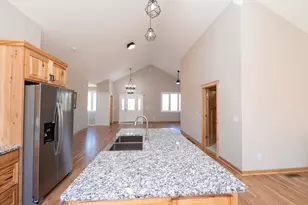 575 Elins Lake Road SE, Cambridge, MN 55008 - Photo 59