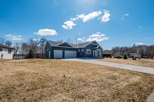 575 Elins Lake Road SE, Cambridge, MN 55008 - Photo 85