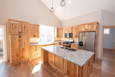 575 Elins Lake Road SE, Cambridge, MN 55008 - Photo 53