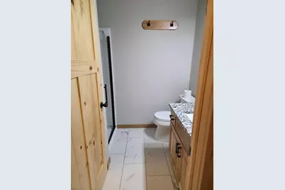 575 Elins Lake Road SE, Cambridge, MN 55008 - Photo 15