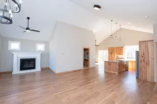 575 Elins Lake Road SE, Cambridge, MN 55008 - Photo 21