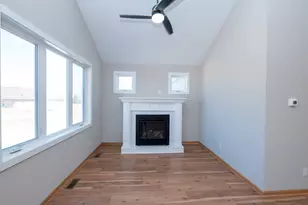 575 Elins Lake Road SE, Cambridge, MN 55008 - Photo 47