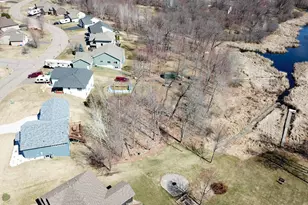 575 Elins Lake Road SE, Cambridge, MN 55008 - Photo 61