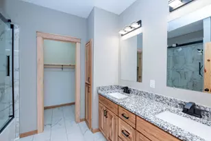 575 Elins Lake Road SE, Cambridge, MN 55008 - Photo 39