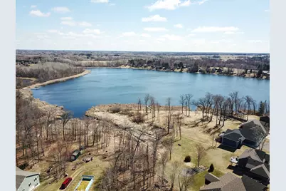 575 Elins Lake Road SE, Cambridge, MN 55008 - Photo 9