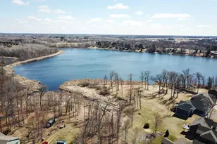 575 Elins Lake Road SE, Cambridge, MN 55008 - Photo 9