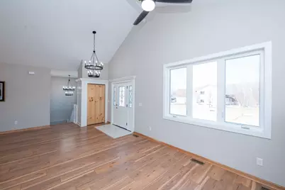 575 Elins Lake Road SE, Cambridge, MN 55008 - Photo 49