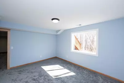 575 Elins Lake Road SE, Cambridge, MN 55008 - Photo 21