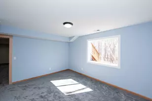 575 Elins Lake Road SE, Cambridge, MN 55008 - Photo 21