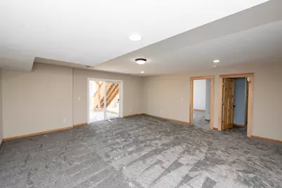 575 Elins Lake Road SE, Cambridge, MN 55008 - Photo 27
