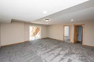 575 Elins Lake Road SE, Cambridge, MN 55008 - Photo 27