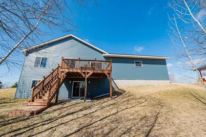 575 Elins Lake Road SE, Cambridge, MN 55008 - Photo 73