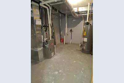 575 Elins Lake Road SE, Cambridge, MN 55008 - Photo 27