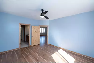 575 Elins Lake Road SE, Cambridge, MN 55008 - Photo 37
