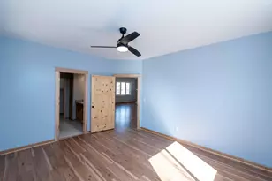 575 Elins Lake Road SE, Cambridge, MN 55008 - Photo 37