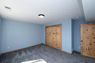 575 Elins Lake Road SE, Cambridge, MN 55008 - Photo 23