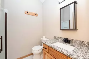 575 Elins Lake Road SE, Cambridge, MN 55008 - Photo 33