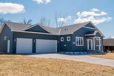 575 Elins Lake Road SE, Cambridge, MN 55008 - Photo 87