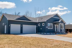 575 Elins Lake Road SE, Cambridge, MN 55008 - Photo 87