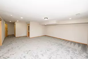 575 Elins Lake Road SE, Cambridge, MN 55008 - Photo 25