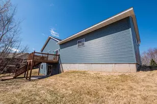 575 Elins Lake Road SE, Cambridge, MN 55008 - Photo 73