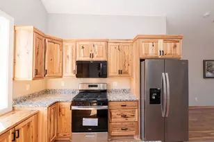 575 Elins Lake Road SE, Cambridge, MN 55008 - Photo 13